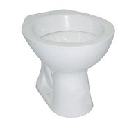 Vaso Deca